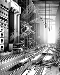 ai-ip-address-storage