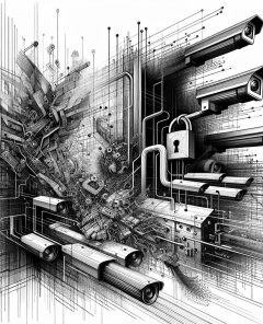 ai-ip-camera-hacking