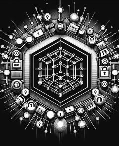 ai-ip-storage-debate