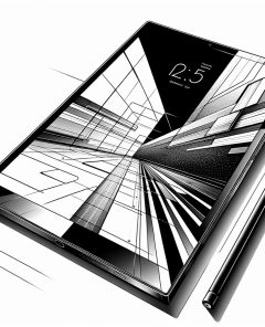 ai-ipad-2025