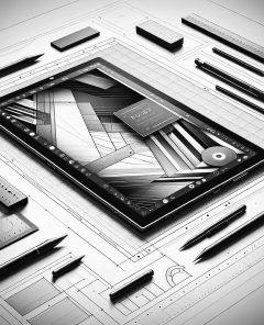 ai-ipad-2025-deal