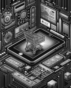 ai-ipad-cyber-monday