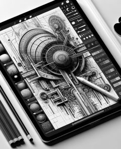 ai-ipad-drawing-apps