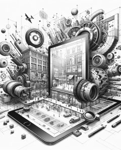 ai-ipad-mini-cyber-week