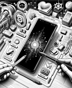 ai-iphone-15-pro-deal