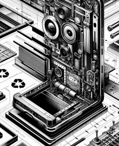 ai-iphone-17