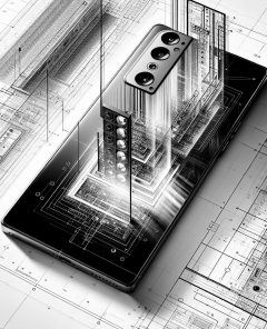 ai-iphone-17