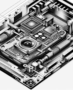 ai-iphone-17-pro