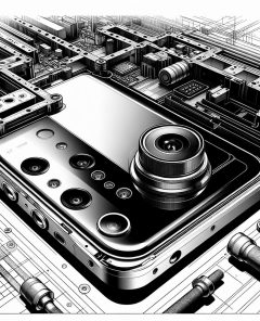 ai-iphone-17-pro