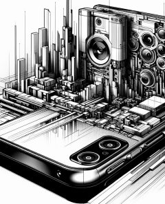 ai-iphone-17-pro