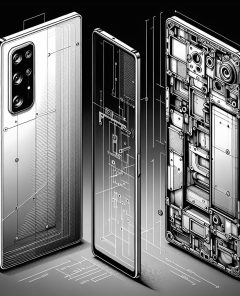 ai-iphone-17-pro