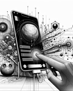 ai-iphone-ai-integration