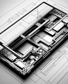 ai-iphone-air