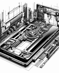 ai-iphone-air