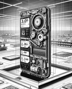 ai-iphone-air-depreciation