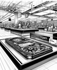 ai-iphone-air-netto-deal
