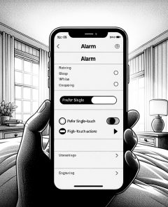 ai-iphone-alarm-slider