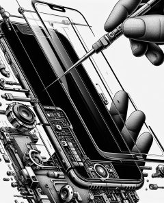 ai-iphone-antireflective-display