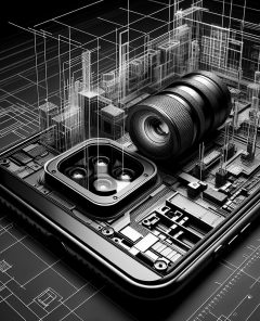 ai-iphone-camera