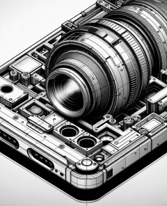 ai-iphone-camera-feature