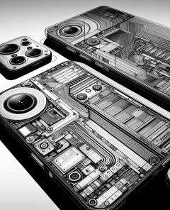 ai-iphone-evolution