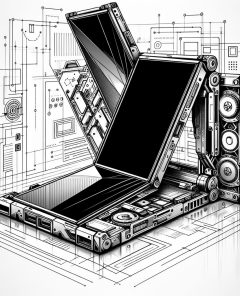ai-iphone-fold