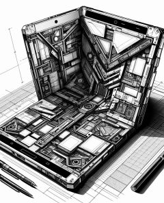 ai-iphone-fold