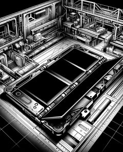 ai-iphone-fold-delay