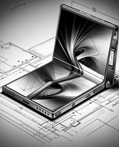 ai-iphone-fold-mockup