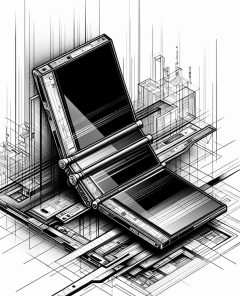 ai-iphone-fold-pricing