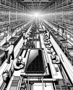 ai-iphone-fold-production