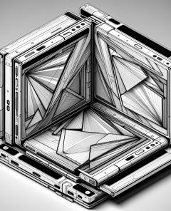 ai-iphone-foldable