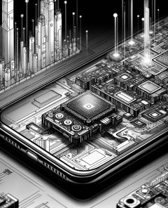 ai-iphone-modem-leak