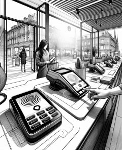 ai-iphone-payment