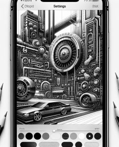 ai-iphone-performance-boost