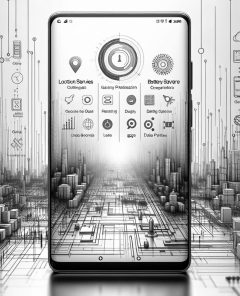 ai-iphone-settings-optimization