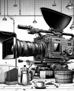 ai-iphone-vs-cinema-camera