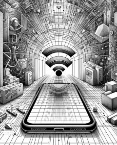 ai-iphone-wlan-security