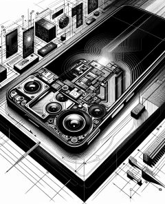 ai-iphone16e