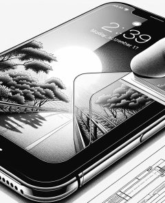 ai-iphone17-display