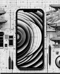 ai-iphone17-display