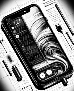 ai-iphone17-ios26
