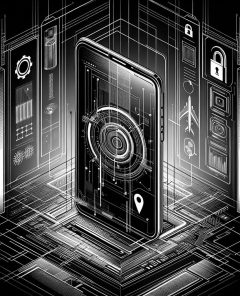 ai-iphone17-security-design
