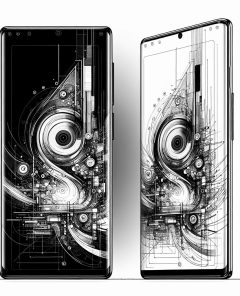 ai-iphone17e