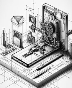 ai-iphone17e-design