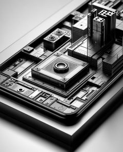 ai-iphone18-display