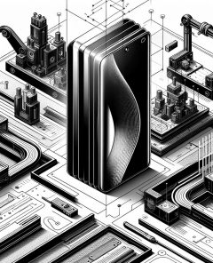 ai-iphone20-display