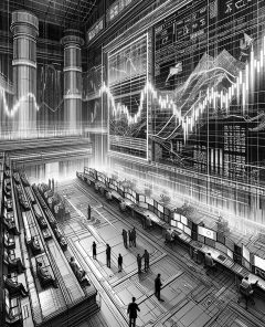 ai-ipo-analysis