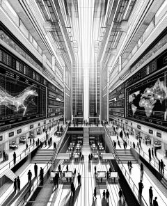 ai-ipo-wave