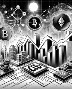 ai-ipower-crypto-investment